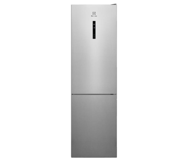 Electrolux LNT7ME34X2 - 1014863 - zdjęcie